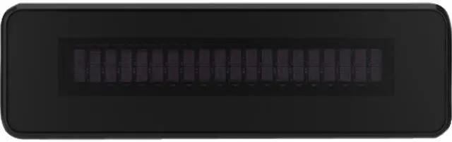 Main image of Elo E001003 VFD peripheral kit for X-series AiO