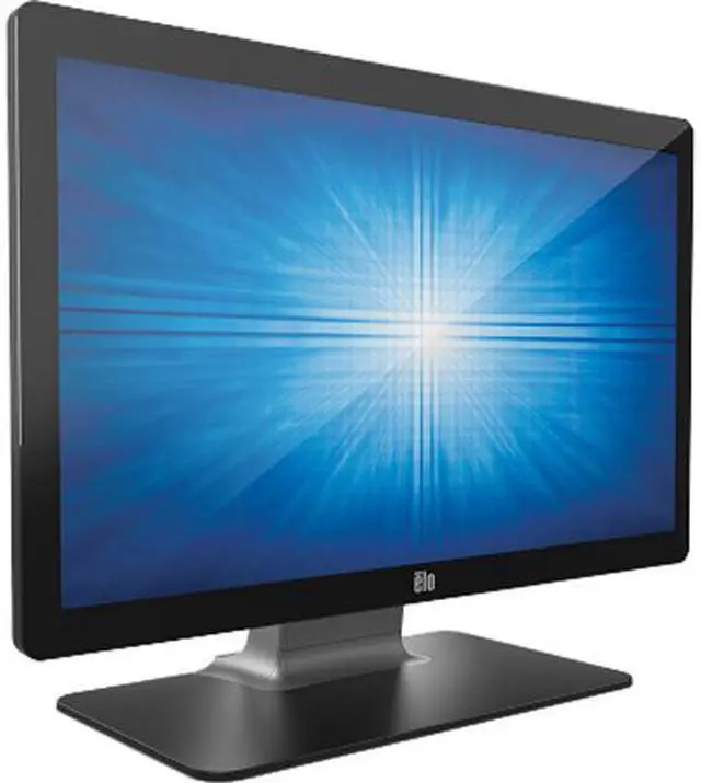 Main image of Elo E593865 NA Power Cord, 02-/03-Series Desktop Monitors
