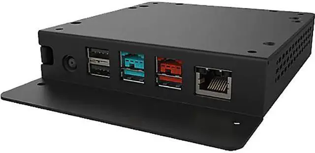 Main image of Elo Touch Solutions E809509 Android Expansion Module
