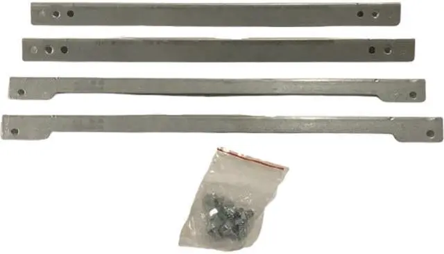 Main image of Elo E001178 Mounting Bracket