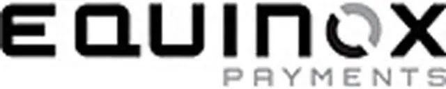 Main image of Equinox 810003-007 Power Supply Cable for Equinox Payments