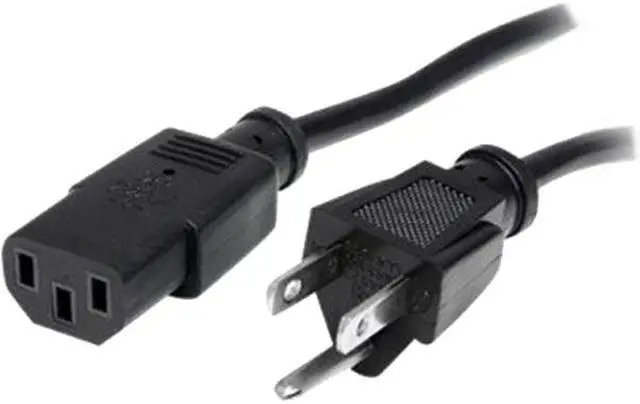 Main image of Ingenico iSC480 Accessories ISC480 Power Cord
