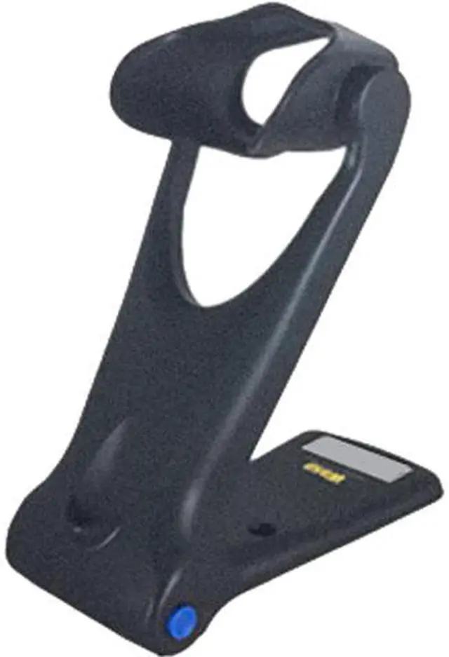 Main image of WASP 633809002854 Hands-Free Stand for Barcode Scanner WDI4200