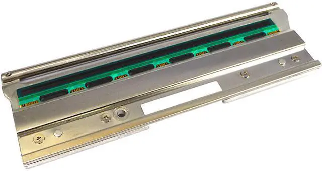 Main image of CITIZEN JM14705-0 Print Head for Citizen CL-S521, CLP-621, CL-S621, 8 dots/mm (200 dpi)