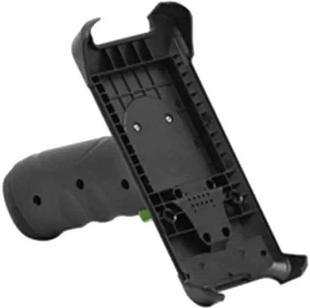 Main image of Custom 938KZ010800033 POS Accessory, P-Ranger, Pistol Grip - OEM