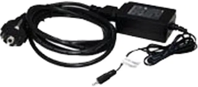 Main image of US Power Supply Kit (Power supply and Power Cable) for the Magellan 8300 and 8400
