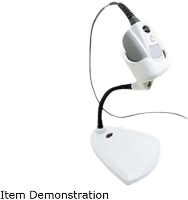 Main image of CODE CRA-US2 Universal Reader Stand for CR1000/CR1400