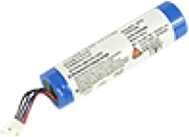 Main image of Datalogic RBP-GM40 Removable Battery Pack for Gryphon GM4100