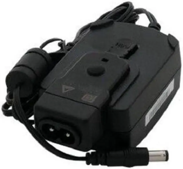 Main image of Datalogic 90ACC0287 Switching Power Supply