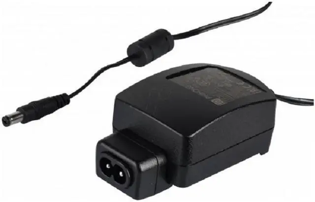 Alt view image 2 of 2 - Datalogic 90ACC0287 Switching Power Supply