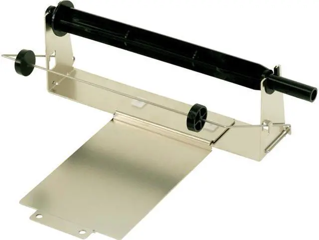 Main image of EPSON C12C811141 Paper Roll Holder for The PLQ-20