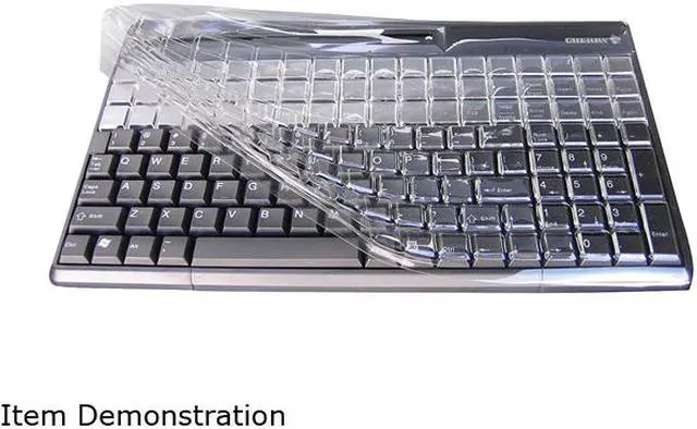 Main image of Keyboard Covers