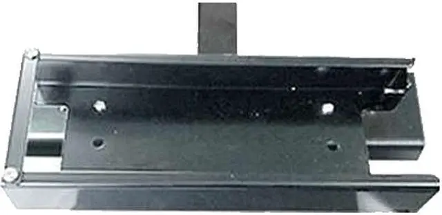 Main image of Bematech EG-170-G-1-A Bump Bar Holder