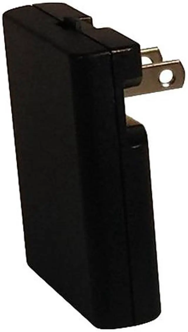 Main image of AML PWR-LDX10 USB Wall Charger for LDX10