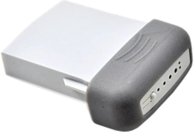 Code CRA-B5 Battery for CR2600 Barcode Reader, Light Gray - Newegg.com
