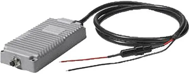Main image of Motorola PWRS-14000-251R DC Converter