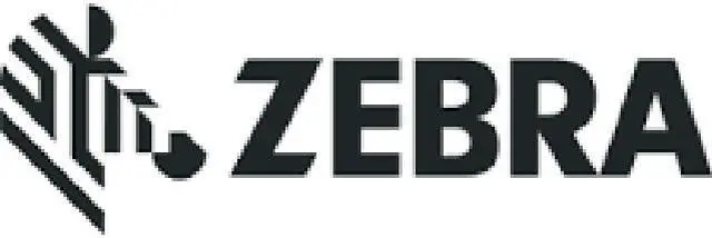 Main image of Zebra 104523-125 Premier PVC Blank White CR-80 Card, 20 Mil - 1 Box (500 Cards)