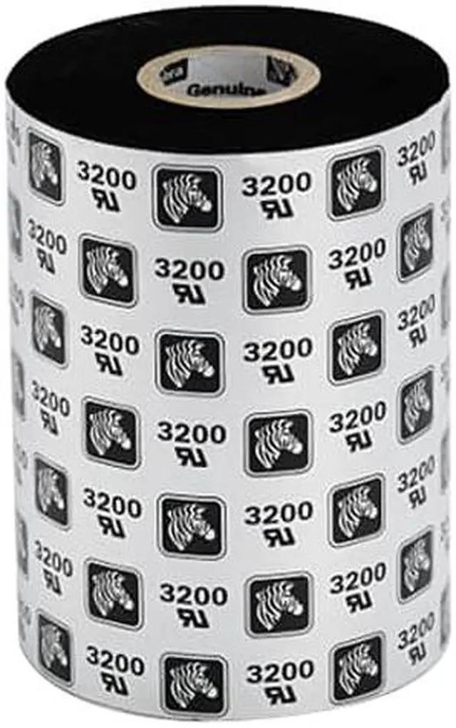 Verage Windsor Hardside Anti-Bacterial Lining 2 Piece