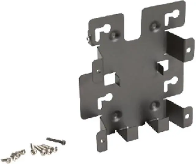 Main image of Zebra KT-152097-03 Wall Mount Bracket