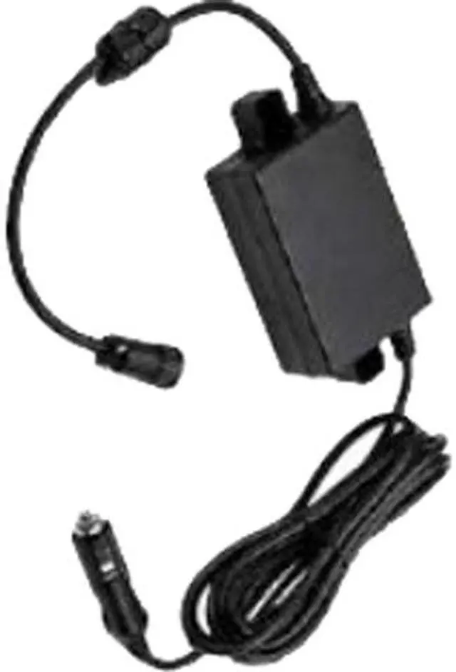 Main image of Zebra P1063406-133 ZQ600 Power Adapter