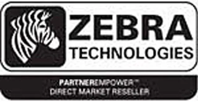 Main image of Zebra P1080383-232 Shipping Pack for ZD620/ZD420 Thermal Transfer printers