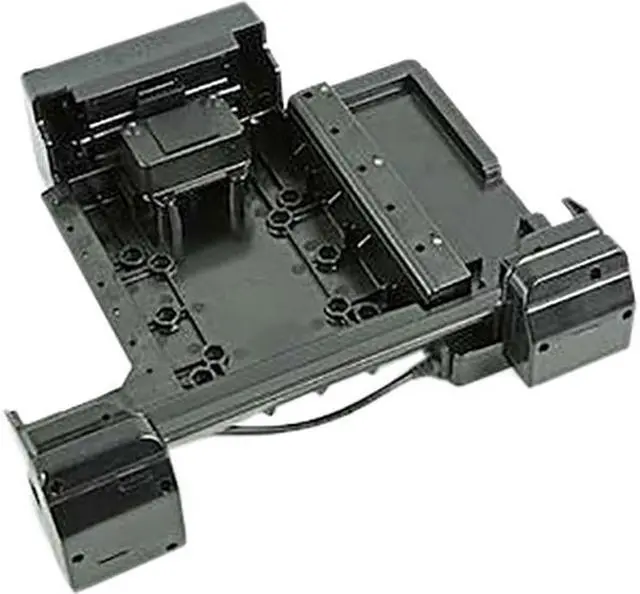 Main image of Zebra CRD-ET8X-VEHDK1-01 Vehicle Dock Cradle