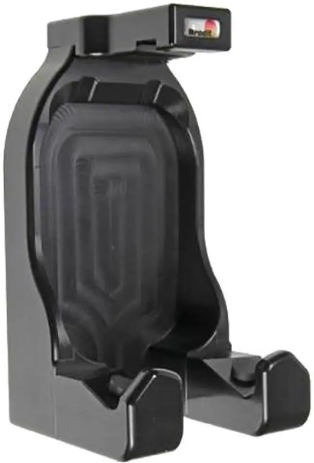 Main image of Zebra MNT-TC8X-FH-01 TC8X Basic Forklift Cradle