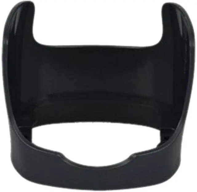 Main image of Honeywell HOLDER-010-U Holder for Granit Scanner