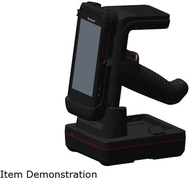 Main image of Honeywell IH40-ADP-SLV Adapter Sleeve