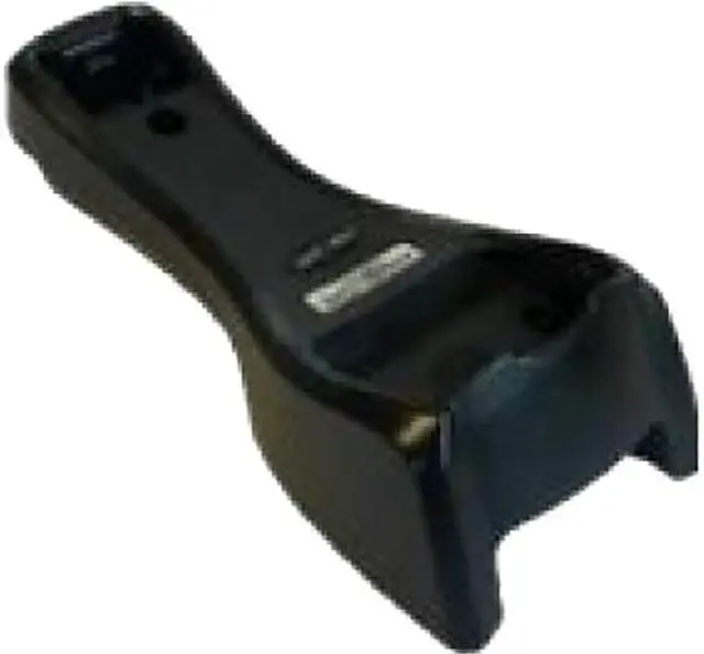 Main image of Honeywell CCB22-100BT-03N Granit XP Charge/Communication Base