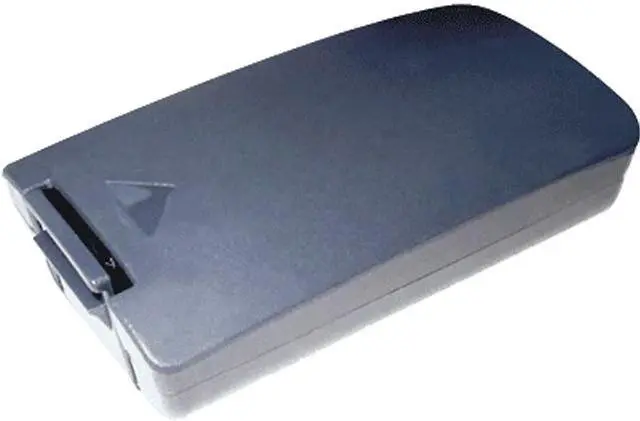 Main image of GTS HHP9500-LI Direct Replacement Battery for Honeywell Dolphin 7900/9500/9550 Series Scanners (OEM Equivalent# 20000591-01)