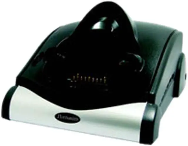 Main image of PORTSMITH PS6SMC9000UE Motorola MC9000/MC9060/MC9090 Ethernet