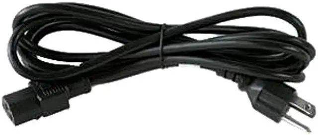 Main image of Datalogic 95ACC1113 Power Cord for Skorpio X3