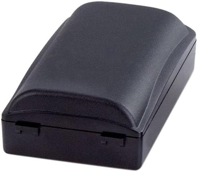 Main image of Datalogic 94ACC0046 Skorpio X3 Battery