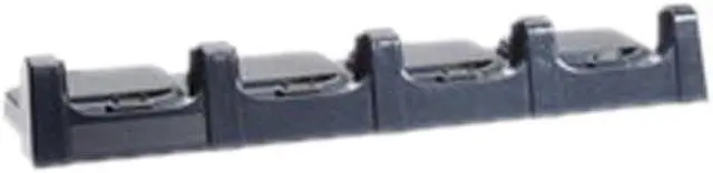 Main image of Intermec 871-026-102 Cradle for CN3/CN4