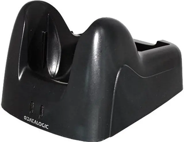 Main image of Datalogic FALX3 Dock Single Slot USB-R T Ype B