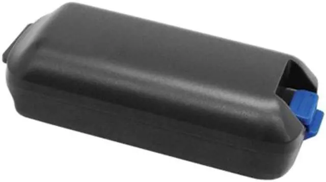 Main image of Honeywell HCK3-LI Replacement Battery for Intermec CK3