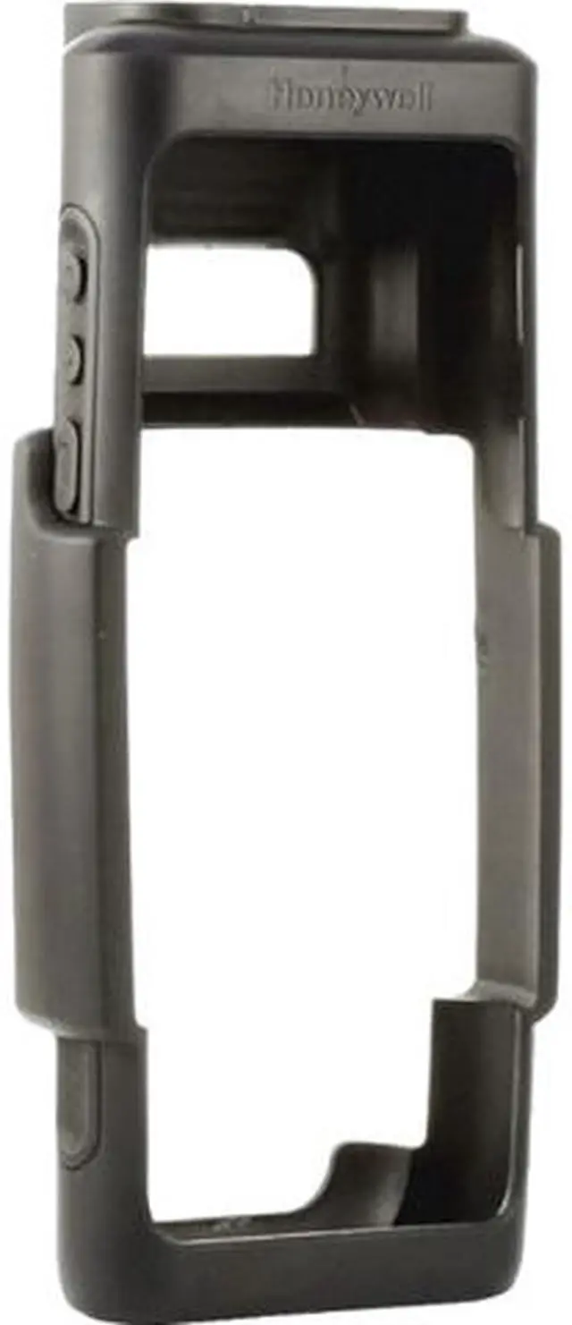 Main image of Honeywell CN80-RB-SHC1 Rubber Boot, CN80 Extended Range with Scan Handle