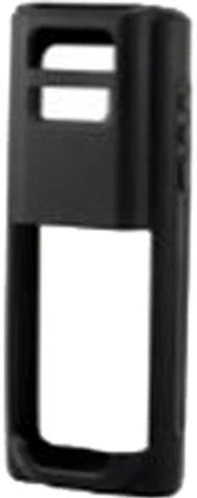 Main image of Honeywell CN80-RB-SHC Rubber Boot, CN80 Standard Range with Scan Handle