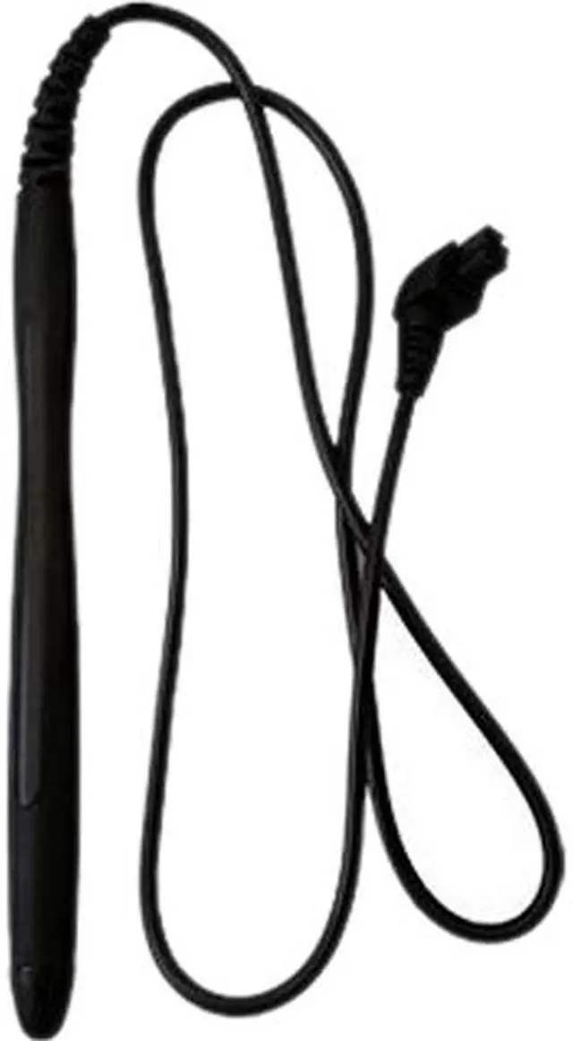 Main image of VeriFone STY132-004-01-A Stylus for MX9XX