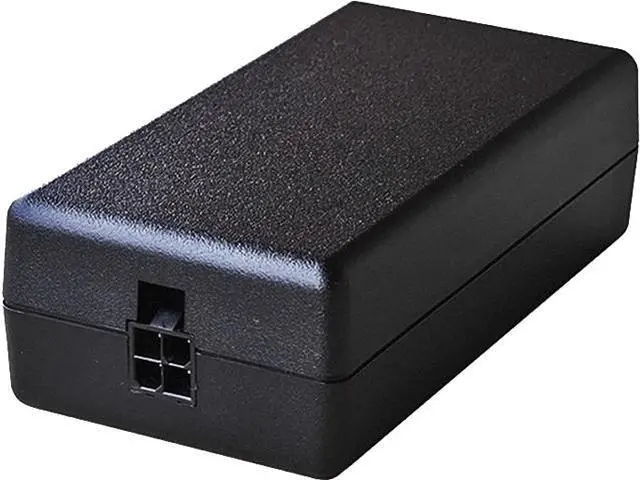 Main image of Zebra Mobile Computers Accessories