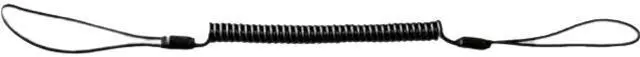 Main image of Zebra Mobile Computers Accessories