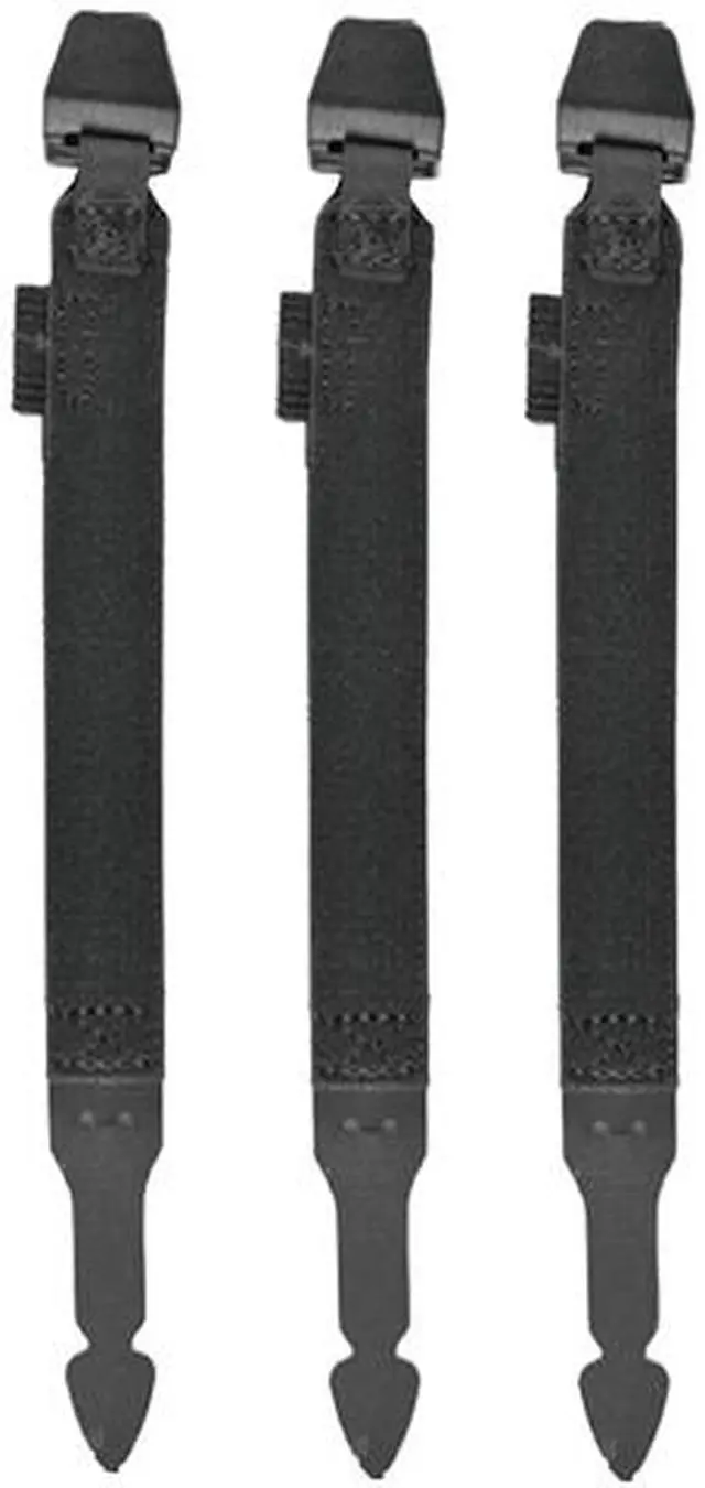 Main image of Zebra Mobile Computers Accessories