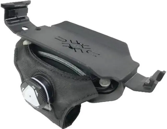 Main image of Zebra SG-TC51-WMADP1-02 TC5X Arm Mount with Adjustable Strap (265mm)