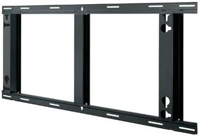 Main image of Panasonic TY-WK65PV7 Black 65" / 7-9 series Wall Mount Bracket