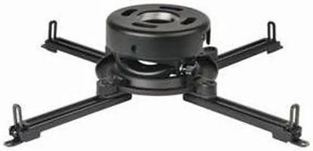 Main image of Peerless-AV PRS-UNV Ceiling Projector Mount