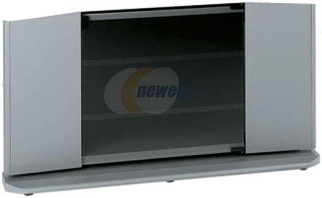Main image of TOSHIBA ST3564 35" Silver TV Stand for 35AF44 and 35AFX54
