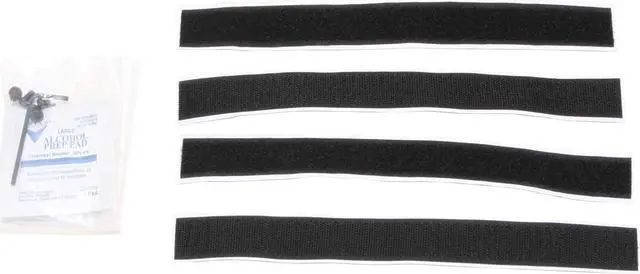 Alt view image 3 of 4 - Ergotron Keyboard Tray (gray)