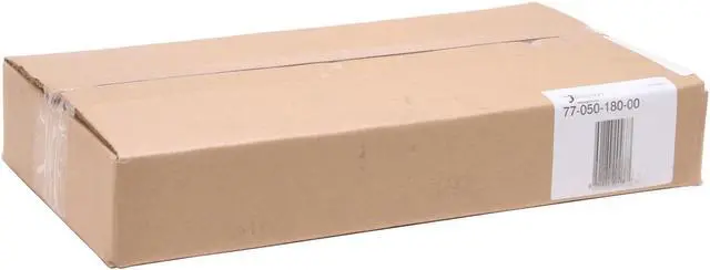 Alt view image 4 of 4 - Ergotron Keyboard Tray (gray)