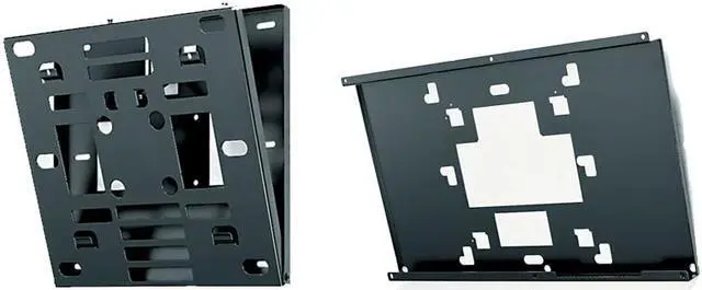 Main image of Pioneer PWM-6121 Tilt Wall Mount